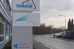 20191216_095914-min