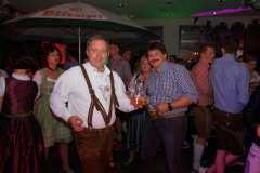 Feuerwehrfest 18.05-19.05.2019