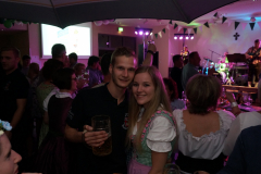 DSC07866-min