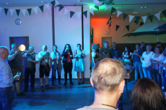 DSC07889-min