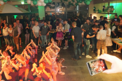 DSC07904-min