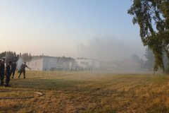 20190626_203527-min