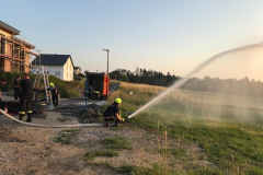 IMG-20190626-WA0018