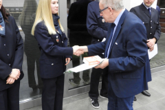 DSCN1377