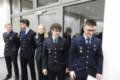 DSCN1385