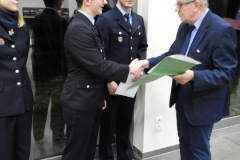 DSCN1388