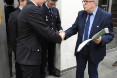 DSCN1393