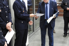 DSCN1405