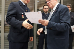 IMG_20200131_204400-Kopie